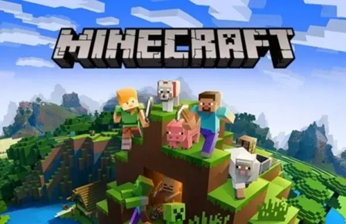 我的世界高炉如何制作？我的世界制作高炉的方法