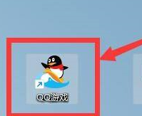 QQ游戏大厅如何开启会话信息提醒?QQ游戏大厅开启会话信息提醒的方法