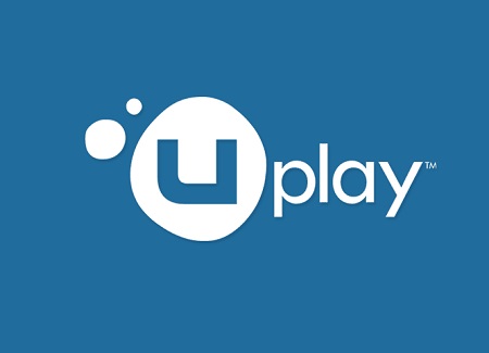 uplay如何让恢复云端存档？uplay让恢复云端存档的方法