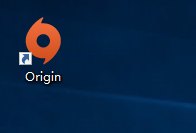 Origin游戏平台怎么禁止开机启动
