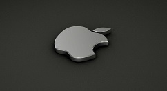 2023年首更 苹果发布Win10 / Win11版iTunes 12.12.8更新