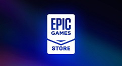 Epic游戏商城已允许开发者自助发行游戏