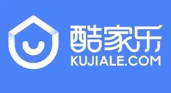 使用酷家乐如何装修厨房？酷家乐装修厨房的方法