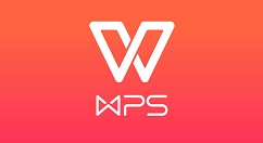 WPS文档中如何插入WPS表格？WPS文档中插入WPS表格的方法