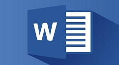 Word文档怎么设置加粗？Word文档设置加粗的方法