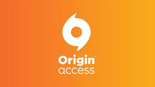 Origin游戏平台怎么修复游戏？Origin游戏平台修复游戏的方法