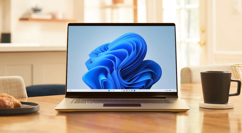 Windows 11发布更新:任务栏集成了必应聊天