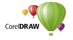 CorelDraw怎么显示/隐藏网格？CorelDraw显示/隐藏网格的操作方法