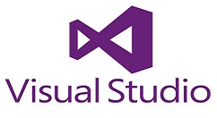 Microsoft Visual Studio如何设置行号显示？Microsoft Visual Studio设置行号显示的操作方法