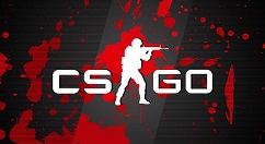 CSGO怎么设置128tick？CSGO设置128tick的具体操作