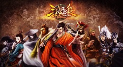 三国杀OL怎么合成动态三国秀形象？三国杀OL合成动态三国秀形象的方法