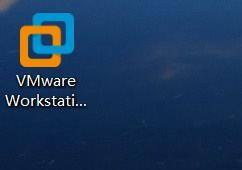 VMware Workstation如何删除系统？VMware Workstation删除系统的方法