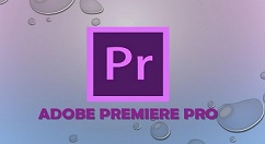 Adobe Premiere Pro推出重磅AI功能：可实现文字剪辑视频功能