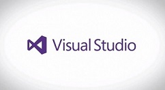 Visual Studio 2022 17.6 预告更新，高亮JavaScript和TypeScript语法
