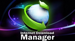 IDM下载器如何修改线程数-IDM下载器修改线程数的方法