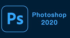 photoshop2020如何新建画布？photoshop2020新建画布的方法