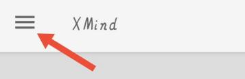 xmind如何查看版本号？xmind查看版本号的方法