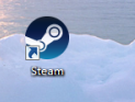 Steam如何联系客服？Steam联系客服的方法