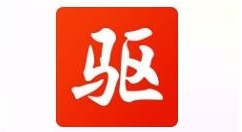 驱动精灵怎样升级软件？驱动精灵升级软件的方法