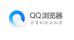 qq瀏覽器怎樣設置字體大??？qq瀏覽器設置字體大小的方法