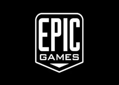EPIC游戏平台如何改成中文模式？EPIC游戏平台改成中文模式的方法