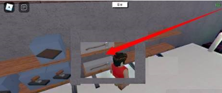 Roblox怎么刷斧头?Roblox刷斧头的玩法攻略