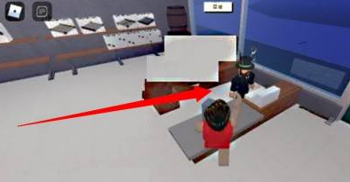 Roblox怎么刷斧头?Roblox刷斧头的玩法攻略
