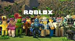 Roblox中如果成为一个好球员？Roblox中成为一个好球员的详细攻略
