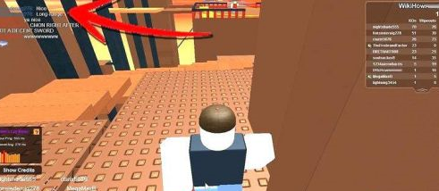 Roblox中如果成为一个好球员?Roblox中成为一个好球员的详细攻略