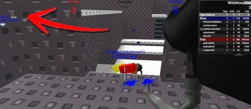 Roblox中如果成为一个好球员?Roblox中成为一个好球员的详细攻略