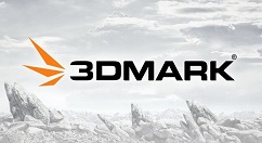 3DMark 添加 AMD FidelityFX 超分辨率技术功能测试