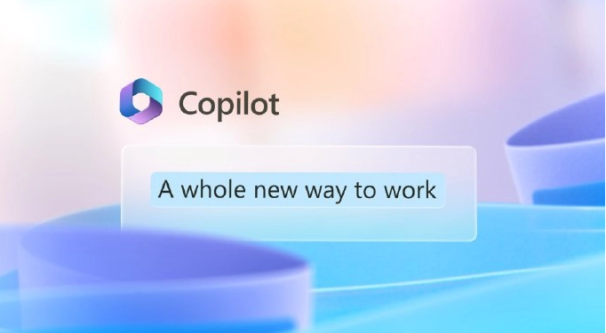 金山办公宣布推出WPS AI,微软Microsoft 365 Copilot新对手