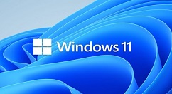 微软Win11 安卓子系统2304更新：可分配内存大小、安装应用前可杀毒扫描