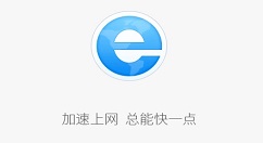 2345加速浏览器怎么导出收藏夹？2345加速浏览器导出收藏夹的方法