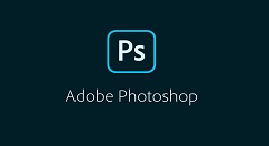 Adobe Photoshop将加入AI图像生成器Firefly，实现用文字就能生成惊艳图像