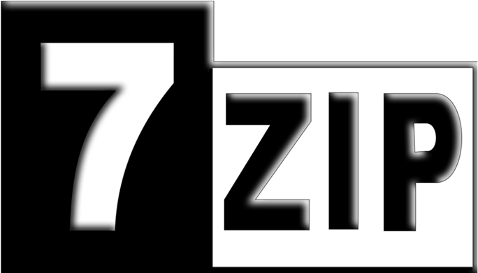 时隔近一年:压缩软件7-Zip 23.00测试版发布