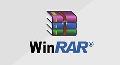 WinRAR压缩软件如何查找文件？WinRAR压缩软件查找文件的方法