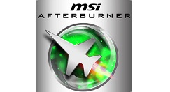 MSI Afterburner中GTX960怎么设置？MSI Afterburner中设置GTX960的方法
