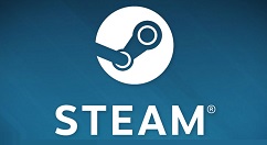 Steam打不开显示英文怎么办？Steam打不开显示英文的解决方法