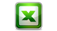 excel2010如何将单元格合并？excel2010将单元格合并的方法