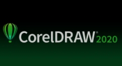 CorelDraw2020如何设置界面颜色？CorelDraw2020设置界面颜色的方法