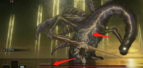 艾尔登法环怎么获得追忆?艾尔登法环获得追忆的详细攻略