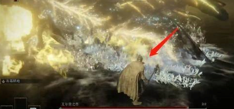 艾尔登法环怎么获得追忆?艾尔登法环获得追忆的详细攻略
