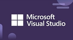 微软发布：Visual Studio 2022 17.6 更新