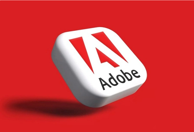 Adobe引入自动标记功能：助残障人士可阅读PDF文件