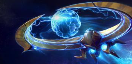 星际争霸中怎么进行反微操作?星际争霸之反微操作的详情介绍