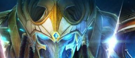 星际争霸中怎么进行反微操作?星际争霸之反微操作的详情介绍