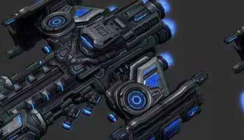 星际争霸中怎么进行反微操作?星际争霸之反微操作的详情介绍