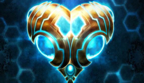 星际争霸中怎么进行反微操作?星际争霸之反微操作的详情介绍