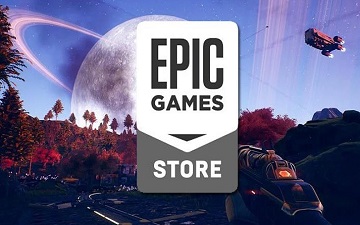 本周Epic喜加一已更新：《死亡搁浅》免费领、下周神秘游戏
